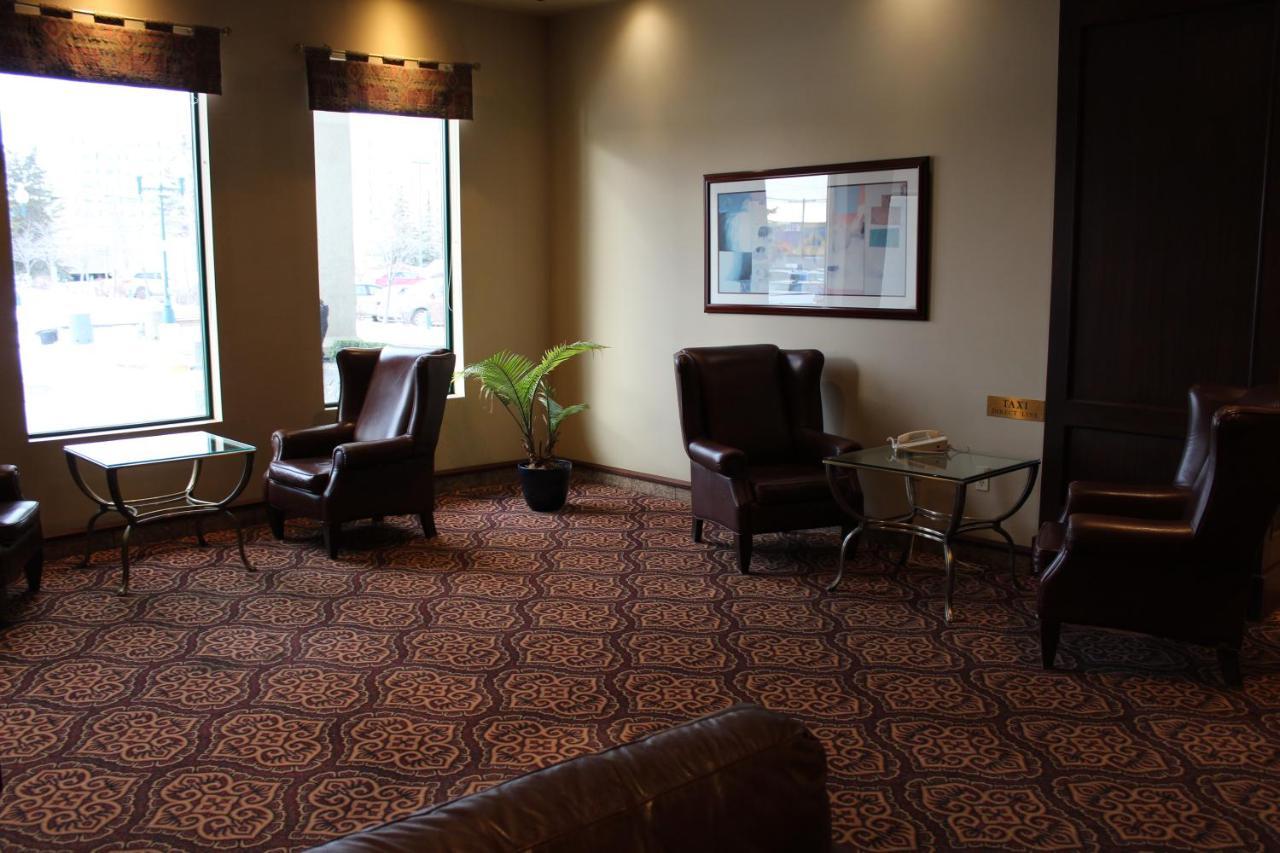 Hotel Divya Sutra Plaza And Conference Centre Airport 3*